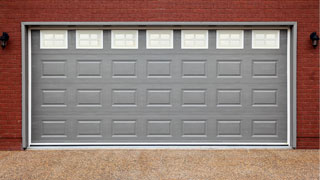 Garage Door Repair at Oak Road Walnut Creek, California